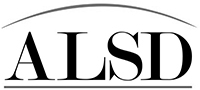 ALSD_200px