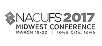 nacufs_midwest_200px